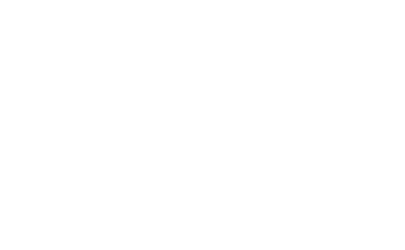 東鋼産業株式会社